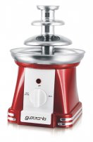 �okol�dov� font�na Guzzanti GZ 250