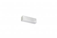 AZzardo ZARIA C IP65 CCT SWITCH LED venkovn� n�st�nn� sv�tidlo 15W 220-240V 1500lm 3000/4000/6000K
