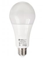 Deko-Light LED žárovka - RF-smart, E27, RF+Zigbee, 12 W, RGB+2700-6500 K, 220 st. 843534 Deko-Light LED žárovka - RF-smart, E27, RF+Zigbee, 12 W, RGB+2700-6500 K, 220 st. 843534