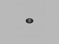 LED2 2560973D Zápustné svítidlo NINO XS, B DALI/PUSH 3W 2700K/3000K/4000K UGR černá LED2 2560973D Zápustné svítidlo NINO XS, B DALI/PUSH 3W 2700K/3000K/4000K UGR černá