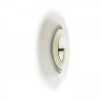RENDL DINGO R náklopná sádrová 12V G53 50W R10269 RENDL DINGO R náklopná sádrová 12V G53 50W R10269