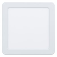 EGLO Z�pustn� sv�tidlo FUEVA 5 99163