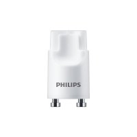 Philips MASTER LEDtube Starter EMP GenIII