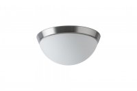 OSMONT 30122 l�mec brou�en� nerez pro AURA, CRATER, DRACO