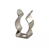 NBB Pru�inov� obj�mka T5 26.642.-106.03 913305000