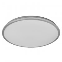 LEDVANCE stropn� LED sv�tidlo Orbis Dublin 390 mm 24 W 3000 K