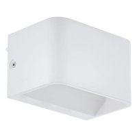 EGLO N�st�nn� sv�tidlo SANIA 4 98421