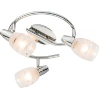 GLOBO ROY 54985-3 Stropn� sv�tidlo