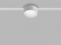 LED2 6482321 Li�tov� sv�tidlo MAG ZETA ON XS, W 8W 2700K UGR b�l�