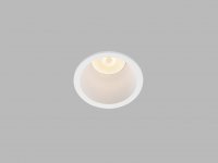 LED2 2250131 RAY XS, W Z�PUSTN� B�L� 2250131