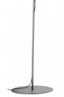 Artemide Tolomeo Paralume venkovn� z�kladna Tolomeo Lampione Outdoor T076300