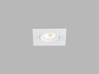 LED2 2160431D 192N, DIM 6 3000K Z�PUSTN� B�L�
