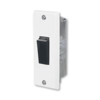 Z�rub�ov� sp�na� 3555-06428