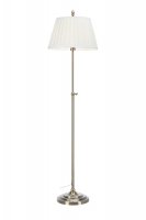 Marksl�jd Oxford stojac� lampa mosaz