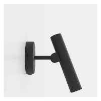 EGLO Nástěnné svítidlo ALMUDAINA EGLO 900907 EGLO Nástěnné svítidlo ALMUDAINA EGLO 900907