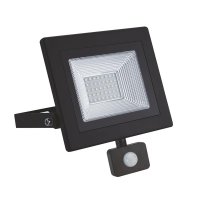 ACA Lighting LED relfektor s �idlem IP66 30W 3.000K 230V 2500Lm X3030S