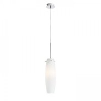 RENDL BONGO I z�v�sn� op�lov� sklo 230V E14 42W R10512