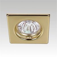 NBB Bodov� sv�tidlo VERONA GD 910000120