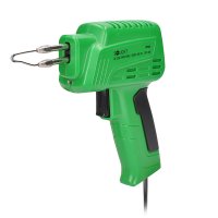 Solight pistole p�jec� 100W sada PPS01