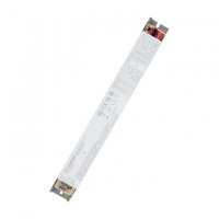 LEDVANCE LED nap�je� DR DS-P 150 W 220-240 V v�stup 40-220 V DC 550-925 mA