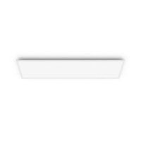 LED Stropn� p�isazen� panel Philips Superslim Touch CL560 8719514326743 36W 3600lm 4000K IP20 120x30cm b�l�, 3-krokov� stm�v�n�