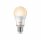 WiZ Smart LED ��rovka 12,5W (ekv. 100W) 1521lm 2700-6500K A60 E27