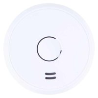 EMOS Detektor kou�e GS536 2104101000