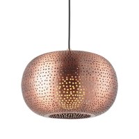 ACA Lighting Style z�v�sn� sv�tidlo V371131PC