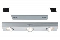 Paulmann sv�tidlo do sk��n� Jiggle 706.35 P 70635