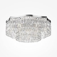 MAYTONI Stropn� sv�tidlo Dune DIA005CL-10CH