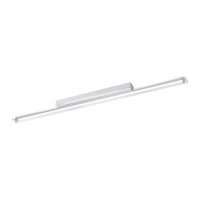 PAUL NEUHAUS LED nástěnné svítidlo, svítidlo k zrcadlu, chrom, koupelna SimplyDim 3000K PN 9108-17 PAUL NEUHAUS LED nástěnné svítidlo, svítidlo k zrcadlu, chrom, koupelna SimplyDim 3000K PN 9108-17