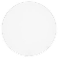 Ecolite SMD kruh p�isazen� 30cm, 48W, 4100K, IP20, 3900Lm WFPR03-48W