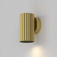 MAYTONI N�st�nn� sv�tidlo Calipso GU10x1 10W IP 20 C106WL-01-GU10-BS