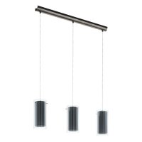 EGLO Z�v�sn� sv�tidlo PINTO TEXTIL 99286