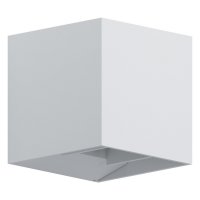 EGLO Venkovní nástěnné svítidlo CALPINO 97241 EGLO Venkovní nástěnné svítidlo CALPINO 97241