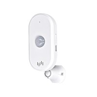 Solight smart WiFi PIR �idlo 1D100PIR