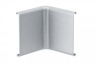 Paulmann Duo Profil vnit�n� roh 2ks balen� matn� hlin�k, plast 702.72 P 70272