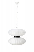 Markslöjd Daburu závěsné svítidlo bílé Markslöjd Daburu závěsné svítidlo bílé