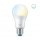 LED ��rovka WiZ Tunable White 8718699787035 E27 A60 8-60W 806lm 2700-6500K, stm�vateln�