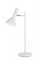 Marksl�jd stoln� lampa Metro b�l�