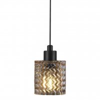 NORDLUX z�v�sn� sv�t�dlo Hollywood jantar 46483027