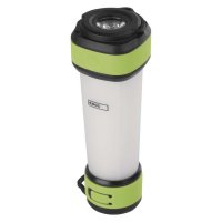 EMOS SMD LED+LED kempingov� sv�tilna P4009, 360 lm, Li-Pol 4000 mAh P4009