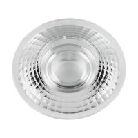 Deko-Light p��slu�enstv� �o�ka 24 st. pro Ceres 90 931174