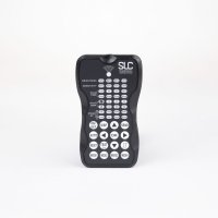 SLC Force d�lkov� ovl�d�n�