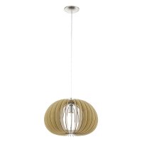 EGLO Z�v�sn� sv�tidlo COSSANO 94767