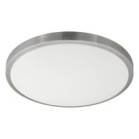 EGLO Stropn� sv�tidlo COMPETA 1 96034