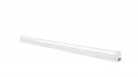 Philips LED sv�teln� li�ta Projectline 60cm 3xCCT 800lm