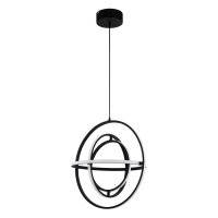 EGLO Závěsné svítidlo RETORNIO 39893 EGLO Závěsné svítidlo RETORNIO 39893