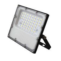 ACA Lighting LED SMD černý reflektor IP65 10W 3000K 1140lm 100-277V Ra80 IK08 5let záruka bezpečnostní ventil J1030 ACA Lighting LED SMD černý reflektor IP65 10W 3000K 1140lm 100-277V Ra80 IK08 5let záruka bezpečnostní ventil J1030