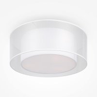 MAYTONI Stropn� sv�tidlo Bergamo MOD613CL-03W1